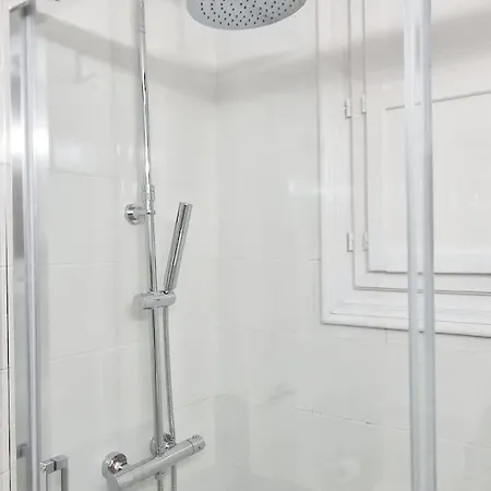 Apartamento Precioso En Santa Cruz Lirio Bajo *